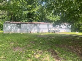 featured image of 30 Black Oak Cir