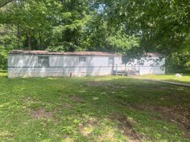 30 Black Oak Cir - Photo 1 of 1