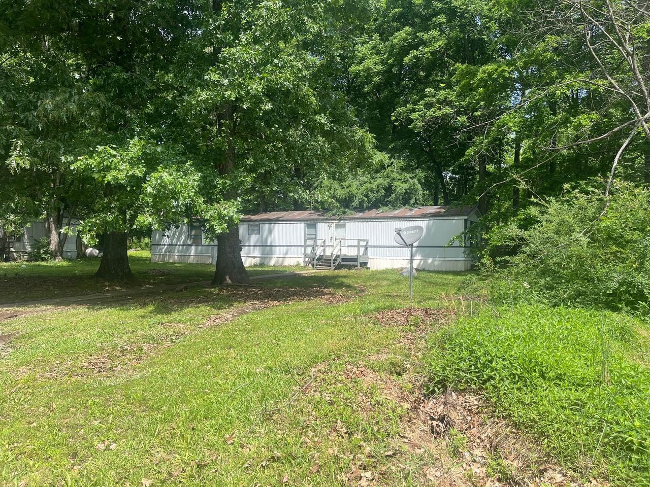30 Black Oak Cir - Photo 2 of 18