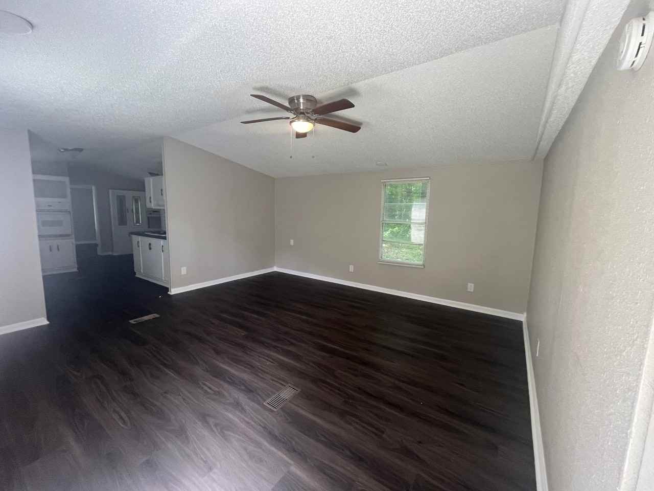 30 Black Oak Cir - Photo 3 of 18