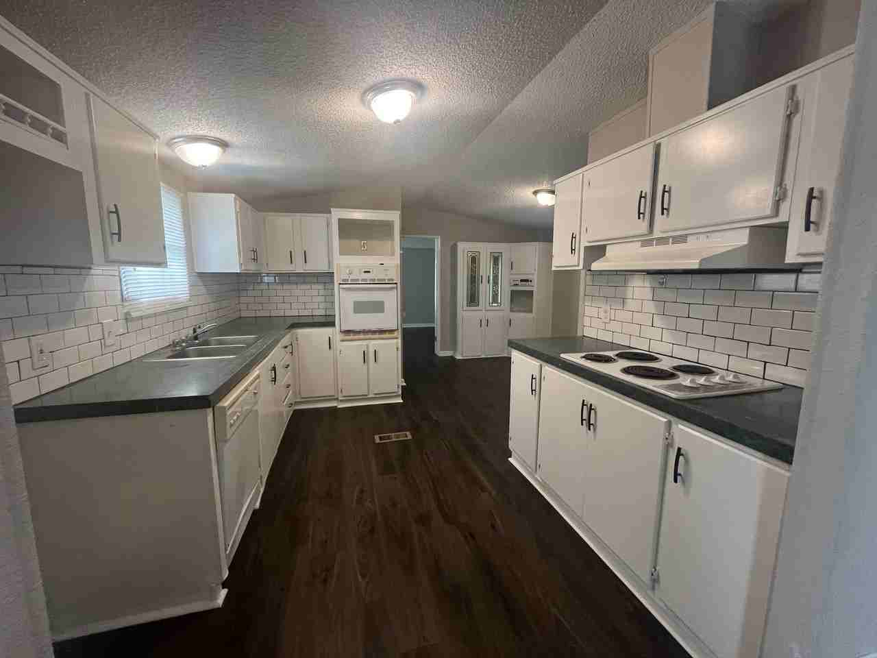 30 Black Oak Cir - Photo 5 of 18