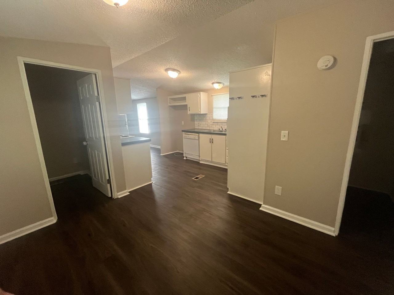 30 Black Oak Cir - Photo 6 of 18