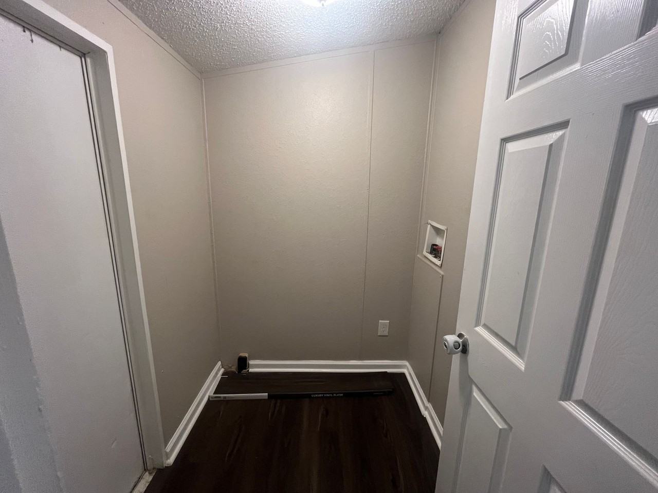 30 Black Oak Cir - Photo 7 of 18