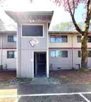 12505-12511 98th Ave Ct SW - Photo 1 of 1