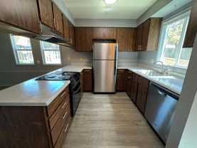 Multnomah Village - Photo 1 of 1