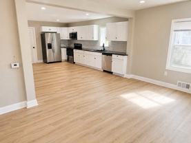 1524 E 51st St - Photo 1 of 1