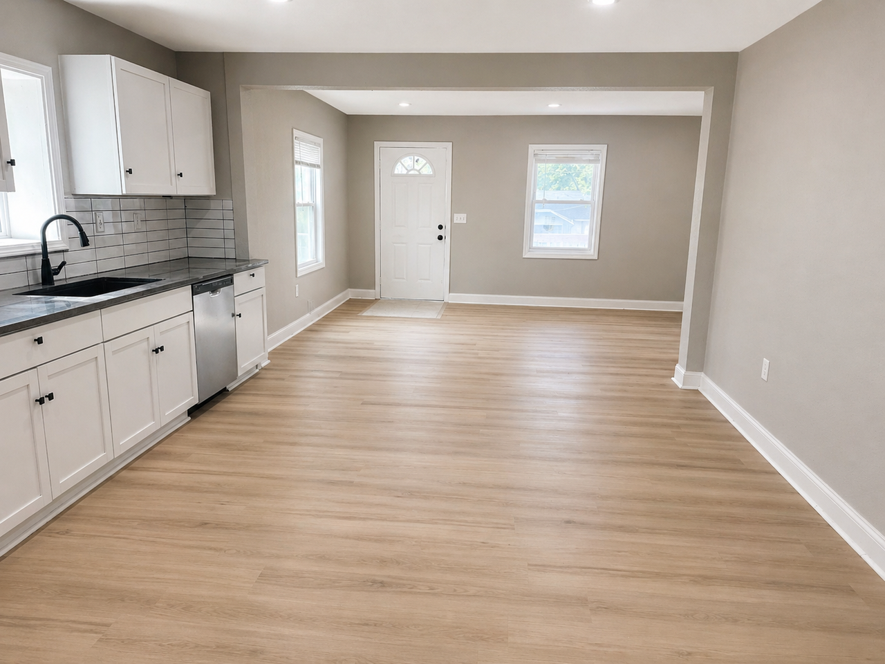 1524 E 51st St - Photo 5 of 23