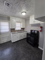 featured image of 1116 S Millwood Ave