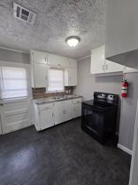 1116 S Millwood - Photo 1 of 1