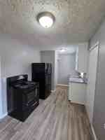 featured image of 918 S Hiram St