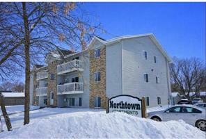 featured image of 1423 6th St N