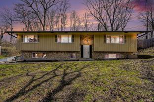 2613 Rhapsody Dr - Photo 1 of 1