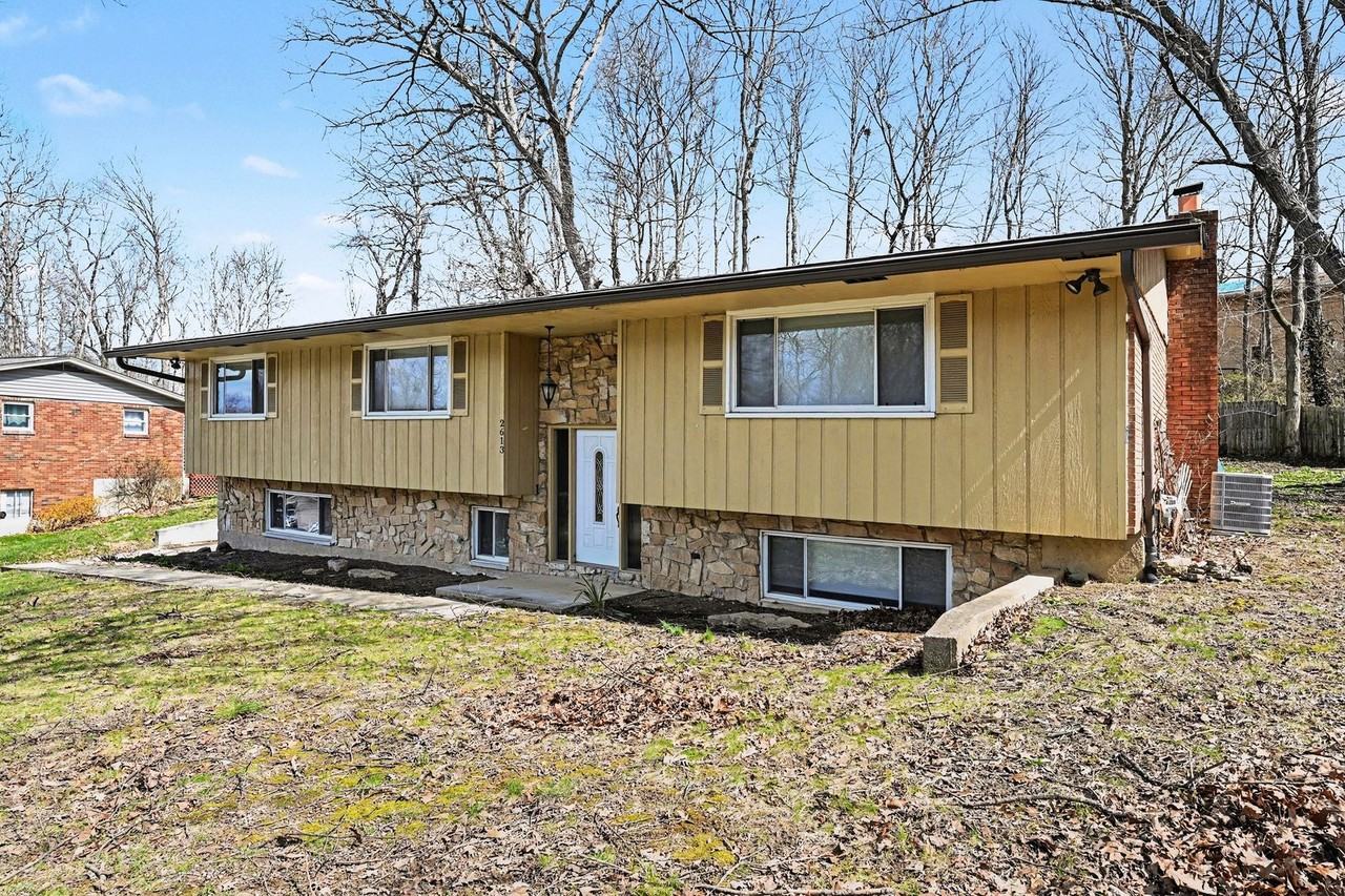 2613 Rhapsody Dr - Photo 3 of 27