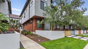 102 Tendick #305 - Photo 1 of 1