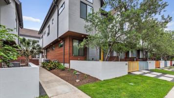 featured image of 102 Tendick #305