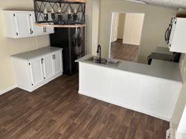 featured image of 1119 University Dr #2001