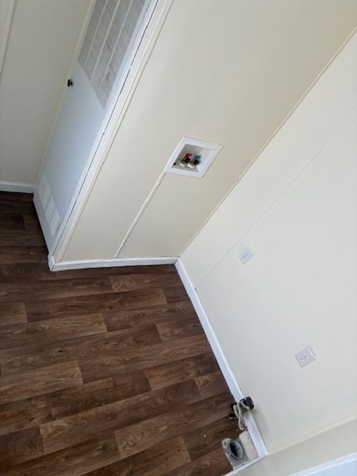 1119 University Dr #2001 - Photo 2 of 13