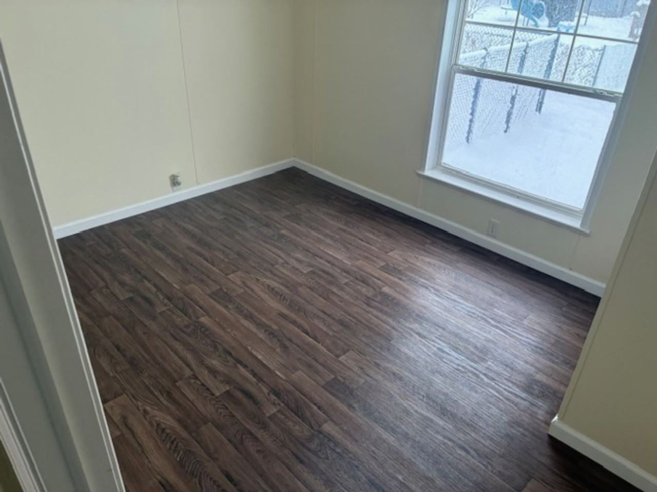 1119 University Dr #2001 - Photo 7 of 13