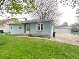 425 Auburn St - Photo 1 of 1