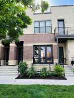 featured image of 713 S Logan St