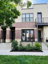 713 S Logan St - Photo 1 of 1