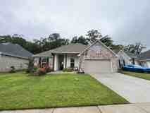 18945 Corlis Green Dr - Photo 1 of 1