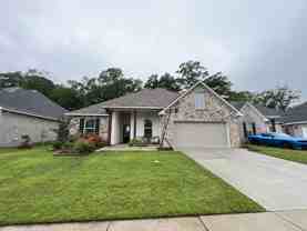 18945 Corlis Green Dr - Photo 1 of 1