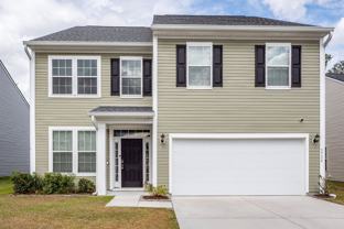 1728 Refuge Dr - Photo 1 of 1