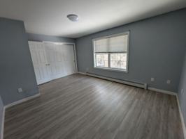 featured image of 364 Stillwater Ave