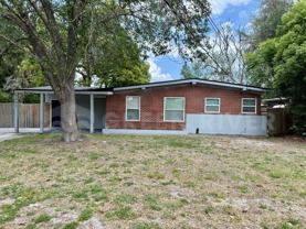 9041 2nd Ave - Photo 1 of 1