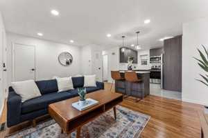 featured image of 1228 Jay St