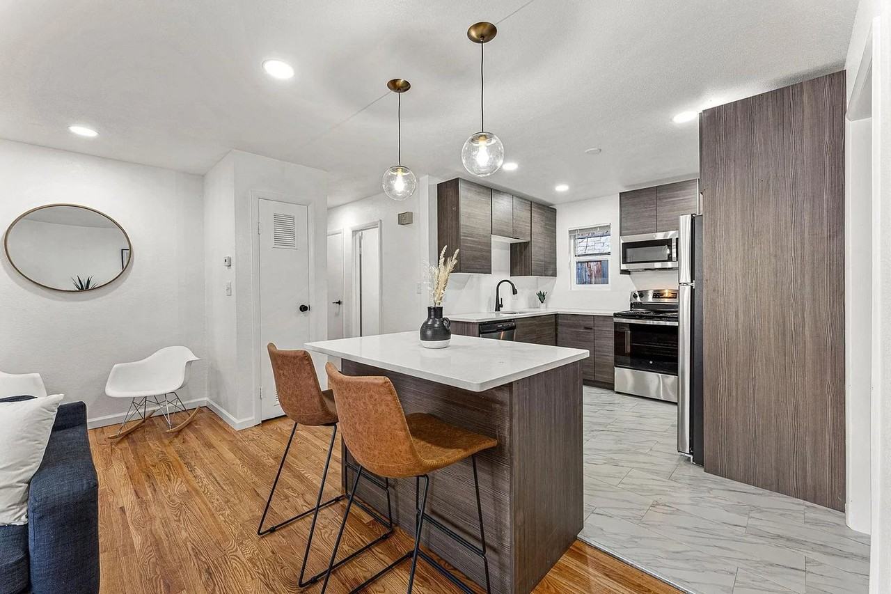 1228 Jay St - Photo 2 of 17