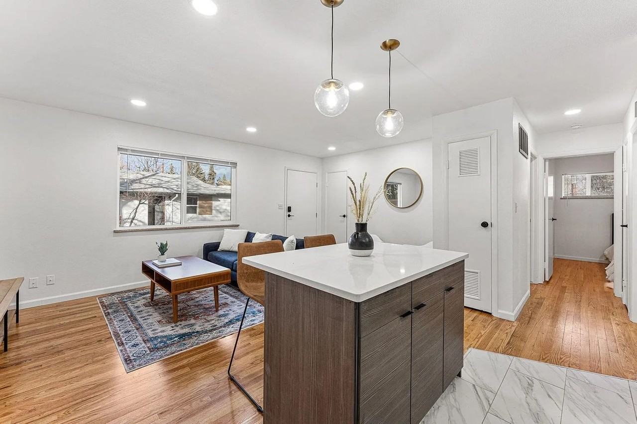 1228 Jay St - Photo 6 of 17
