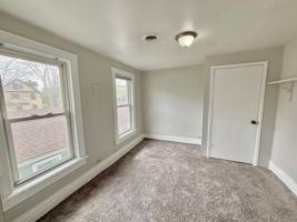 featured image of 39 Parkway