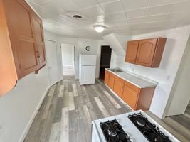 featured image of 39 Parkway