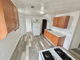 39 Parkway - Photo 1 of 1