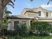 6772 Southern Oak Ct - Photo 1 of 1