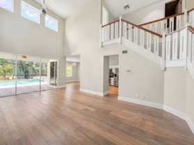 6772 Southern Oak Ct - Photo 1 of 1
