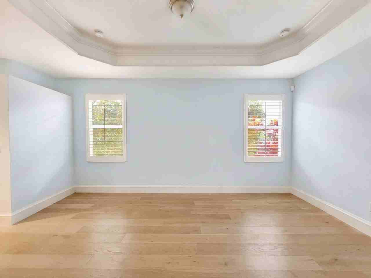 6772 Southern Oak Ct - Photo 7 of 36