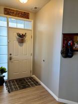 334 Birmingham Ln - Photo 1 of 1