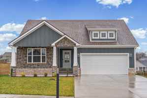 featured image of 1601 Collins View Way