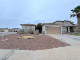 featured image of 11201 Redstone Peak Pl