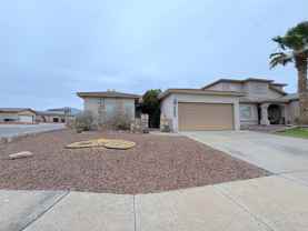 11201 Redstone Peak Pl - Photo 1 of 1