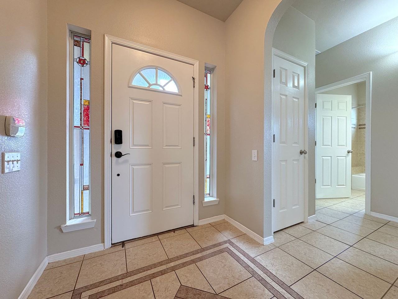11201 Redstone Peak Pl - Photo 4 of 27