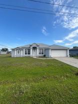 1001 Eiffel Ln - Photo 1 of 1