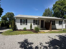 264 Peterson Avenue - Photo 1 of 1