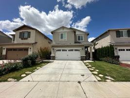 featured image of 1453 Rosy Dawn Ln