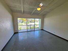featured image of 1303 Kalanianaole St #7