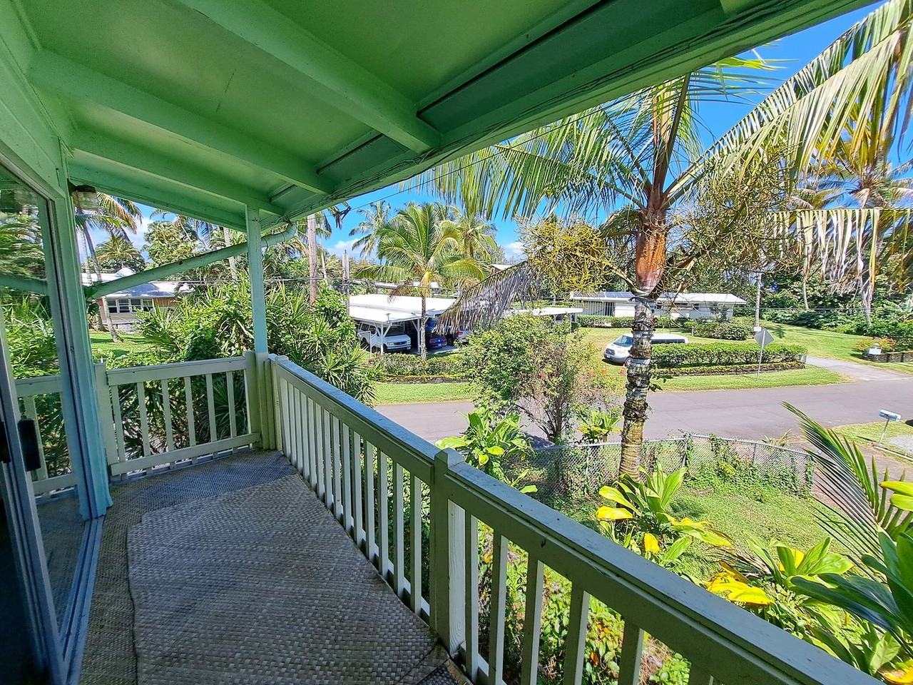 1303 Kalanianaole St #7 - Photo 3 of 14