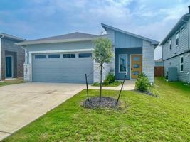 featured image of 1332 Plymouth Rd